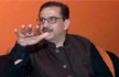 Rizvi writes to PM over ram Temple issue, asks to keep Sunni Waqf Board out of the matter
